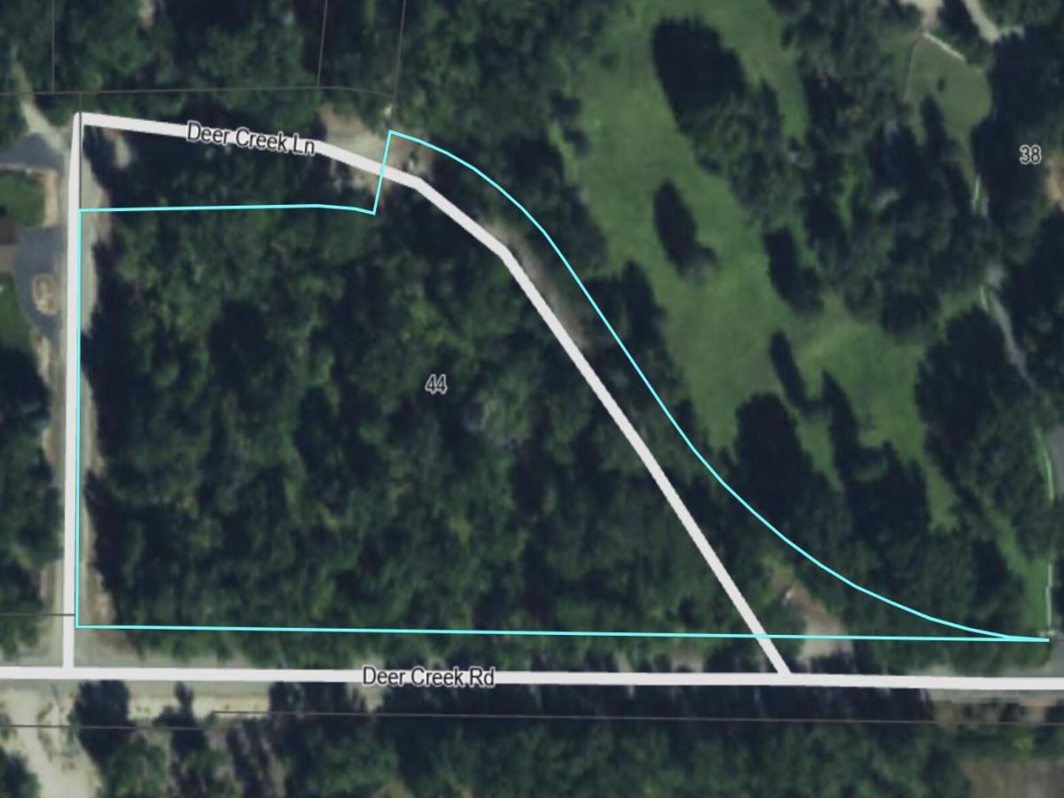 MLS #332797 image #0