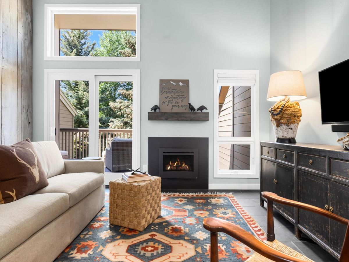 MLS #332805 image #0