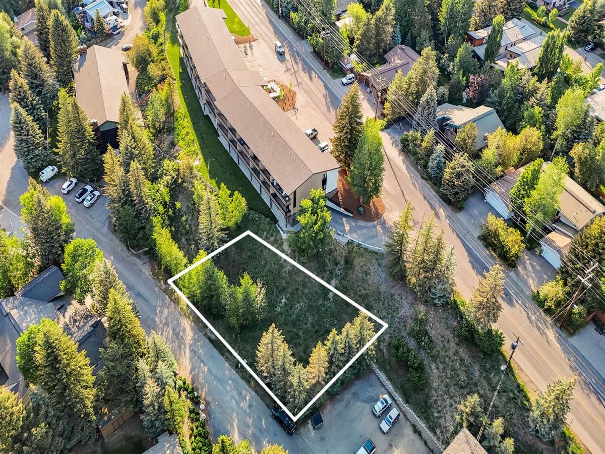 MLS #332811 image #0