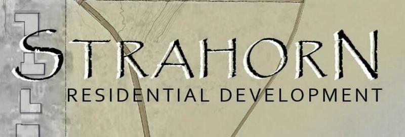 MLS #332820 image #0