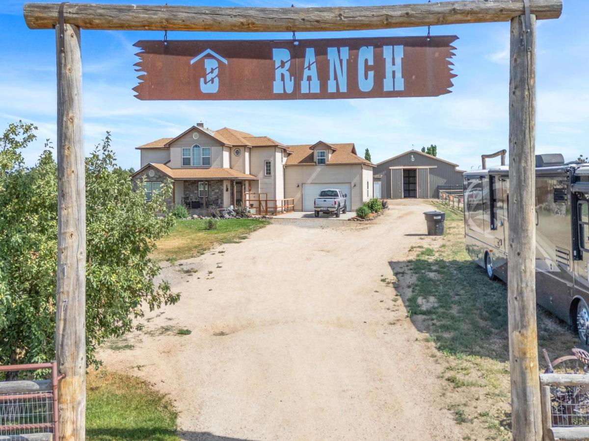 MLS #332848 image #0