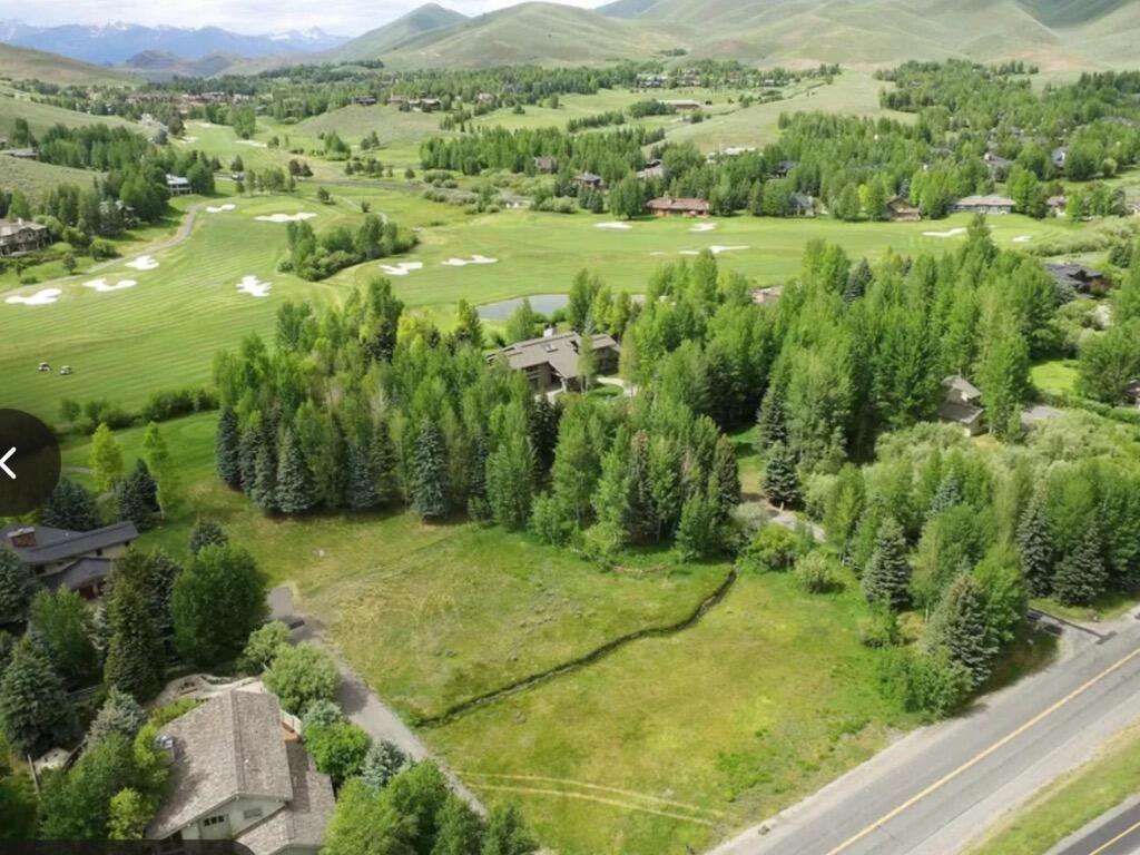 MLS #332880 image #0