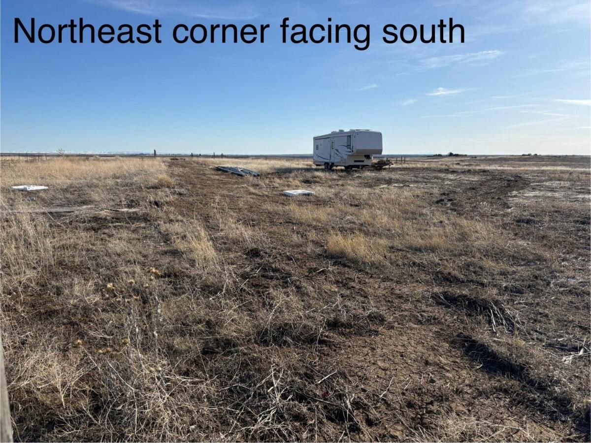 MLS #332884 image #0