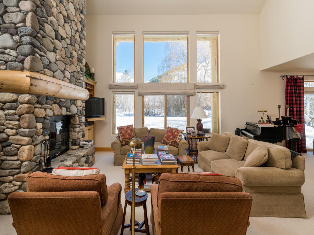 MLS #332907 image #0