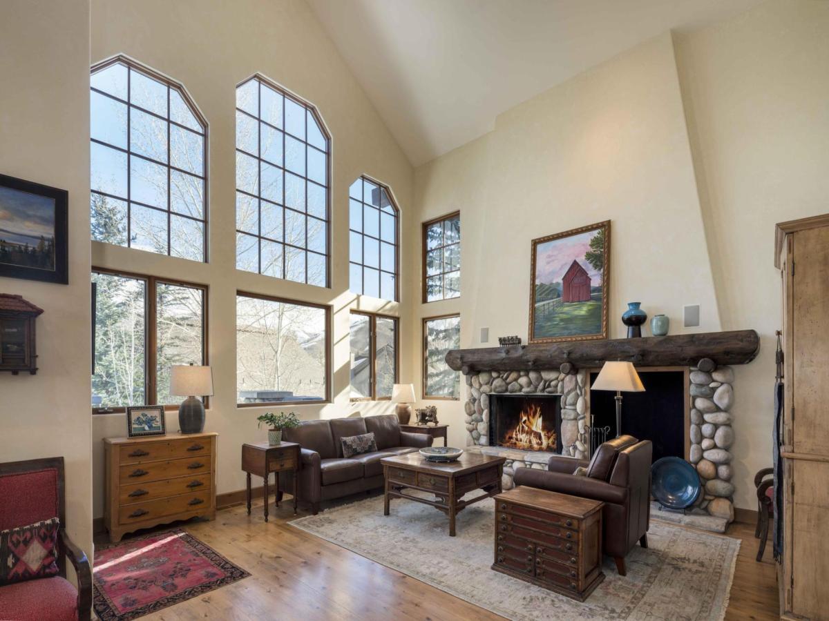 MLS #332926 image #0