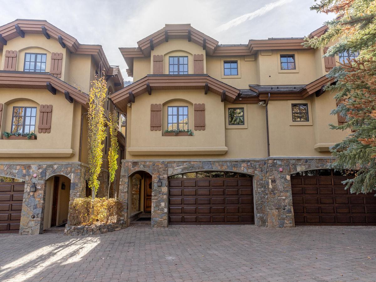 MLS #332933 image #0