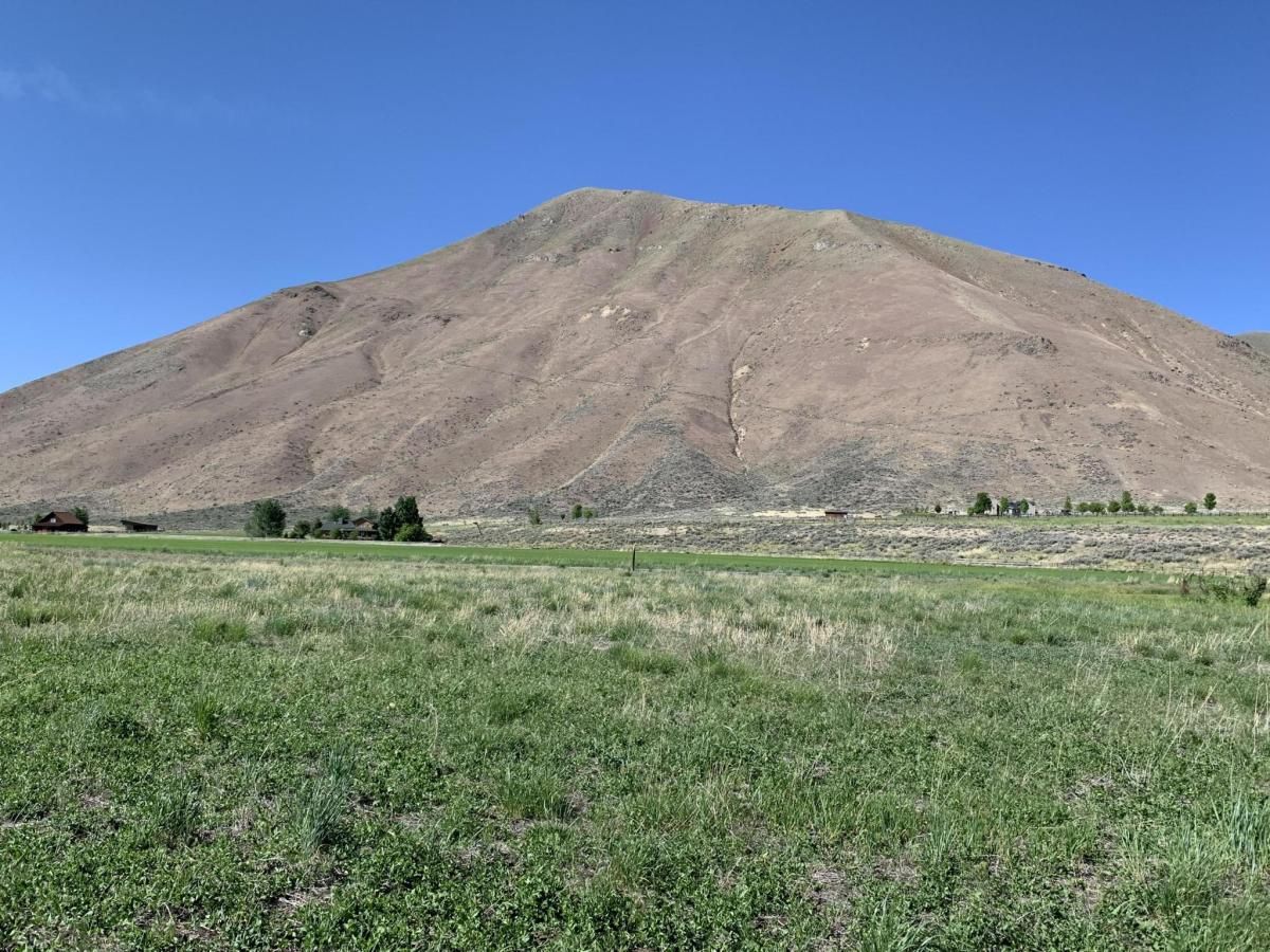 MLS #332936 image #0