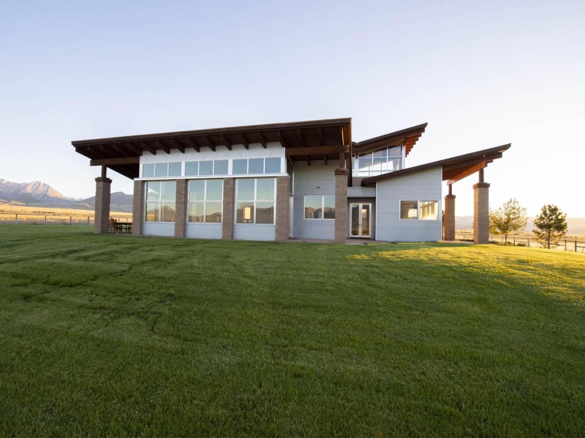 MLS #332973 image #0