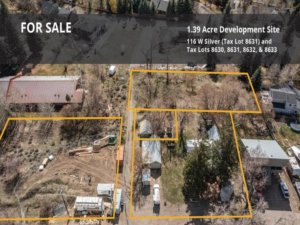 MLS #332996 image #0