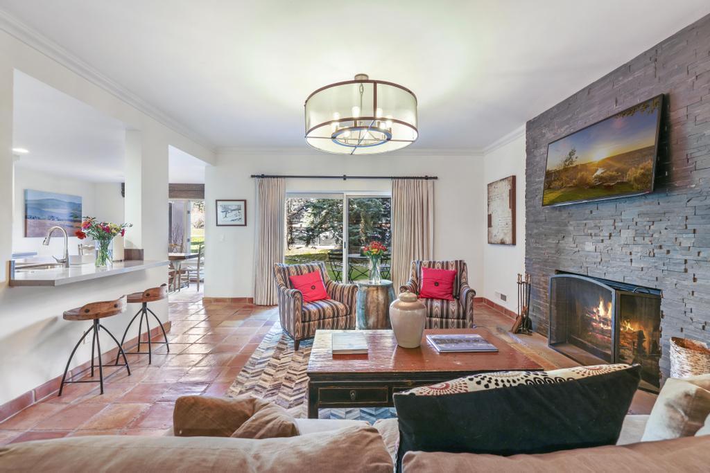 MLS #333042 image #0