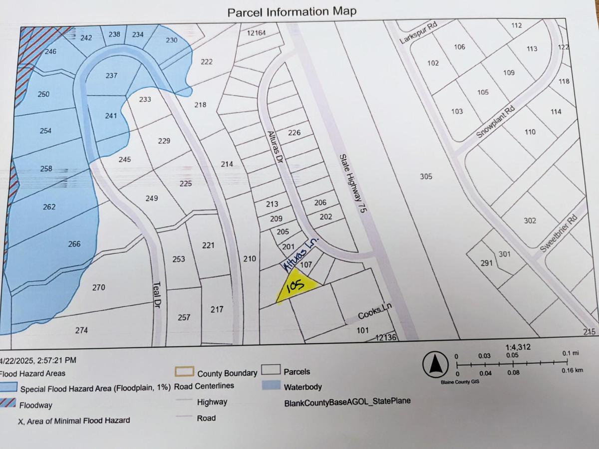 MLS #333069 image #0