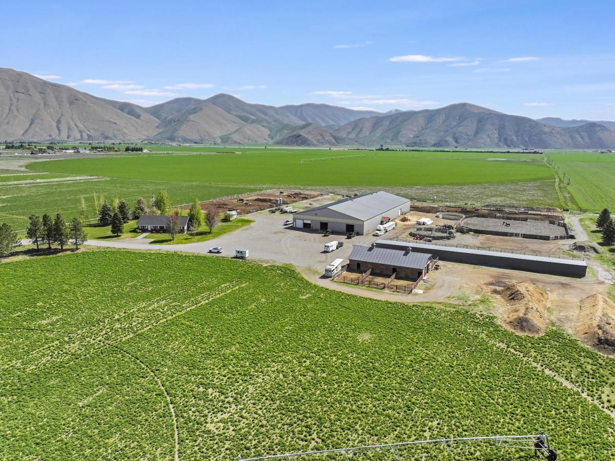 MLS #333072 image #0