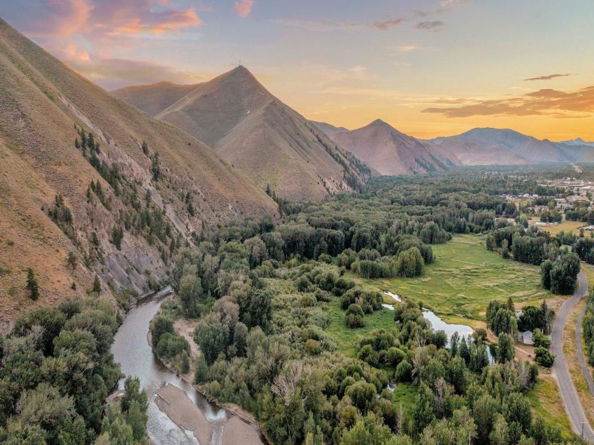 MLS #333079 image #0