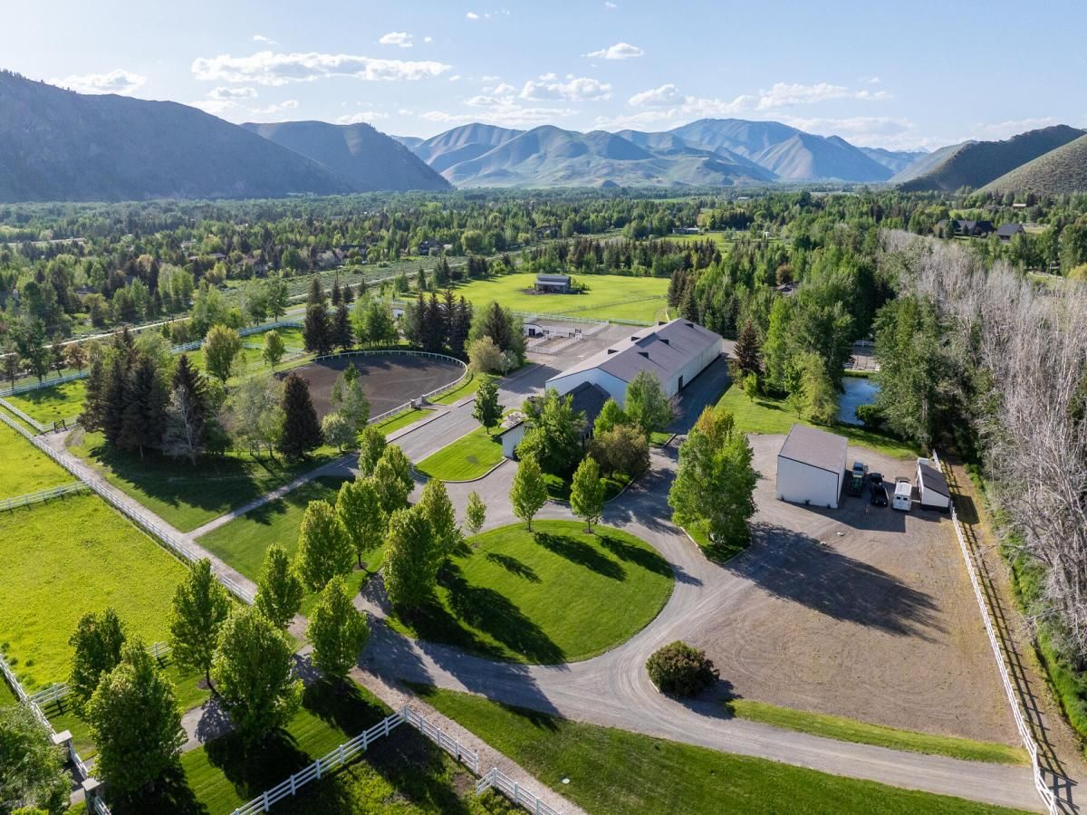 MLS #333094 image #0