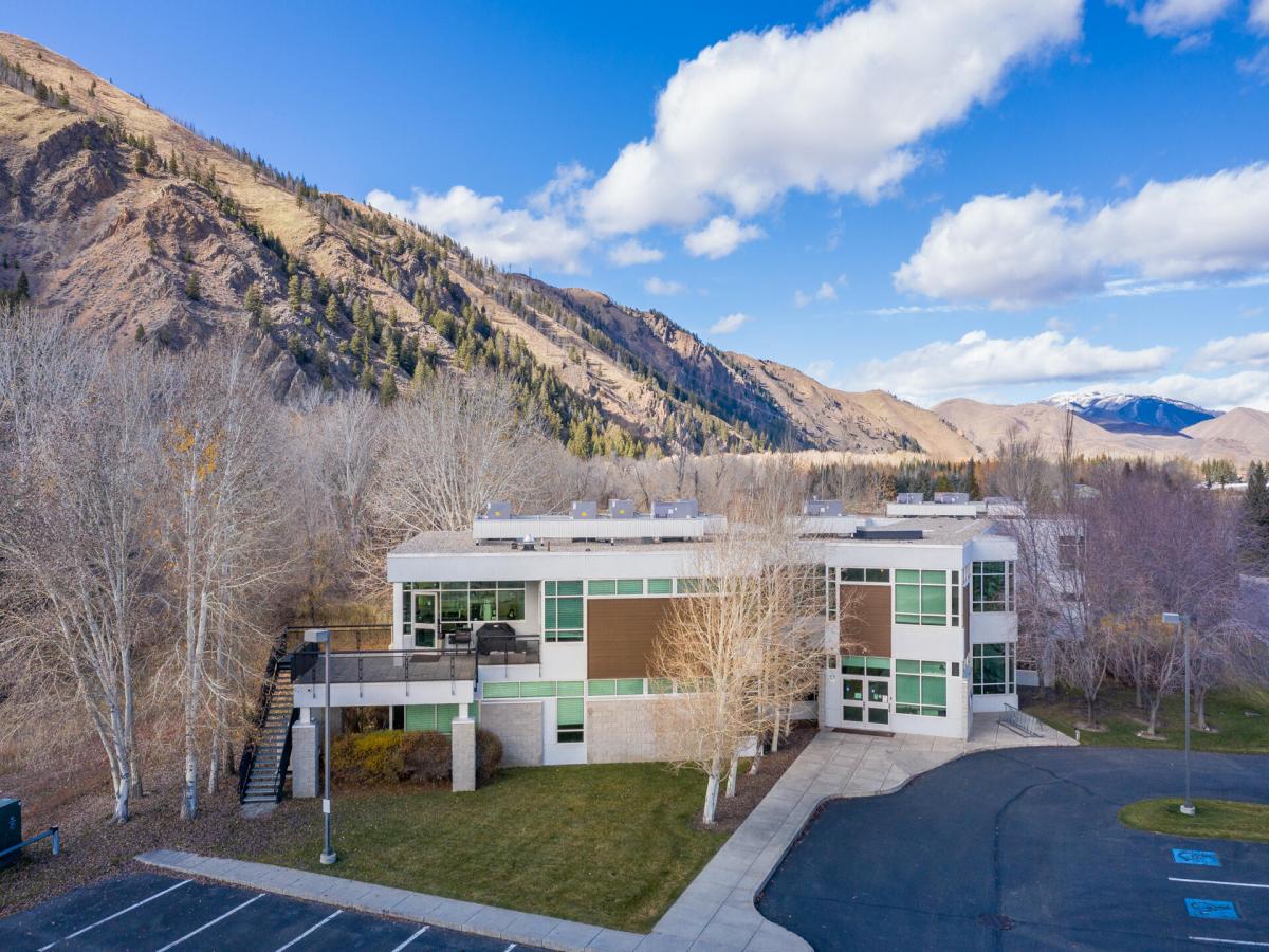 MLS #333120 image #0