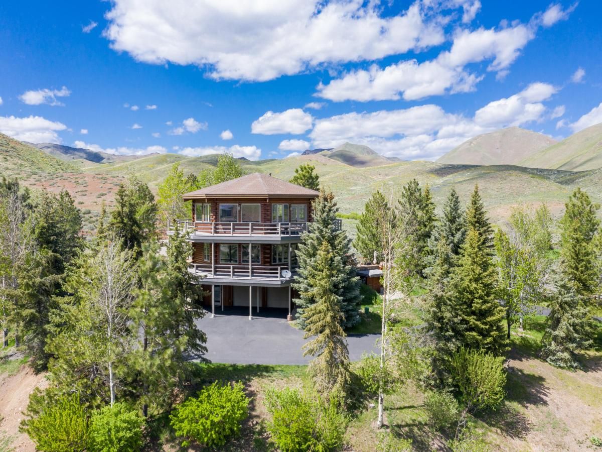 MLS #333135 image #0