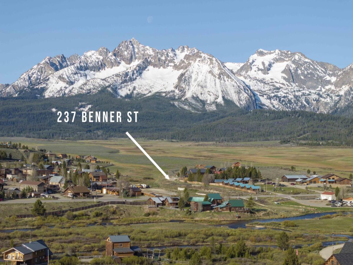 MLS #333139 image #0