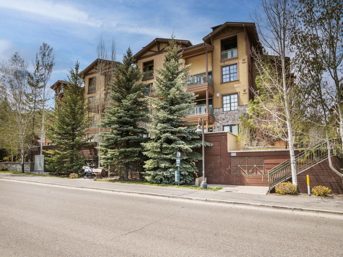 MLS #333142 image #0