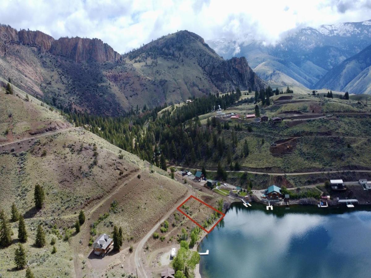 MLS #333149 image #0