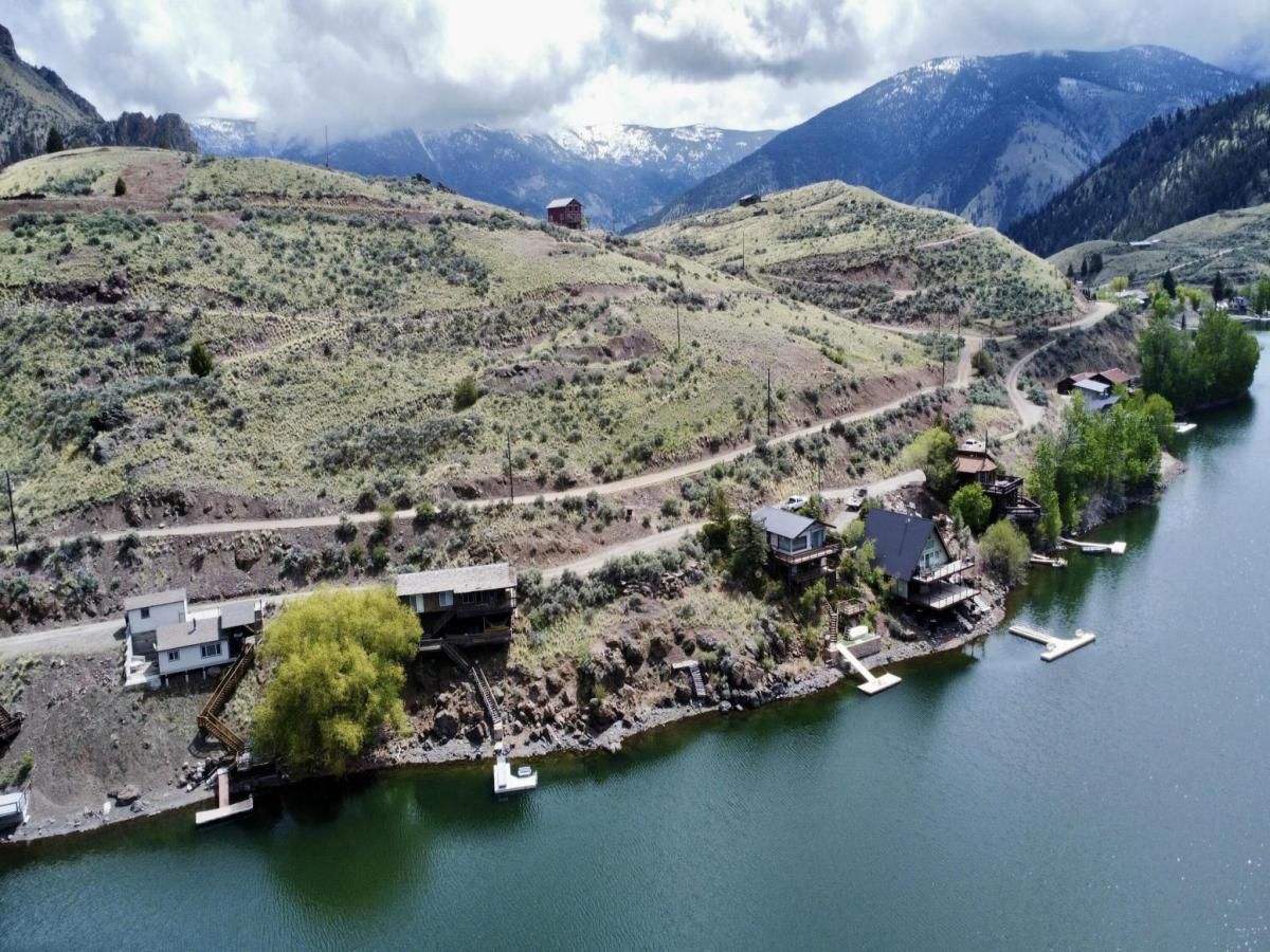 MLS #333150 image #0