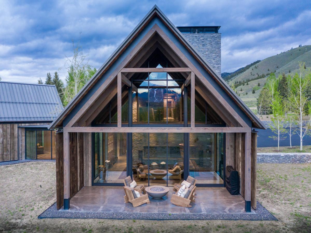 MLS #333151 image #0