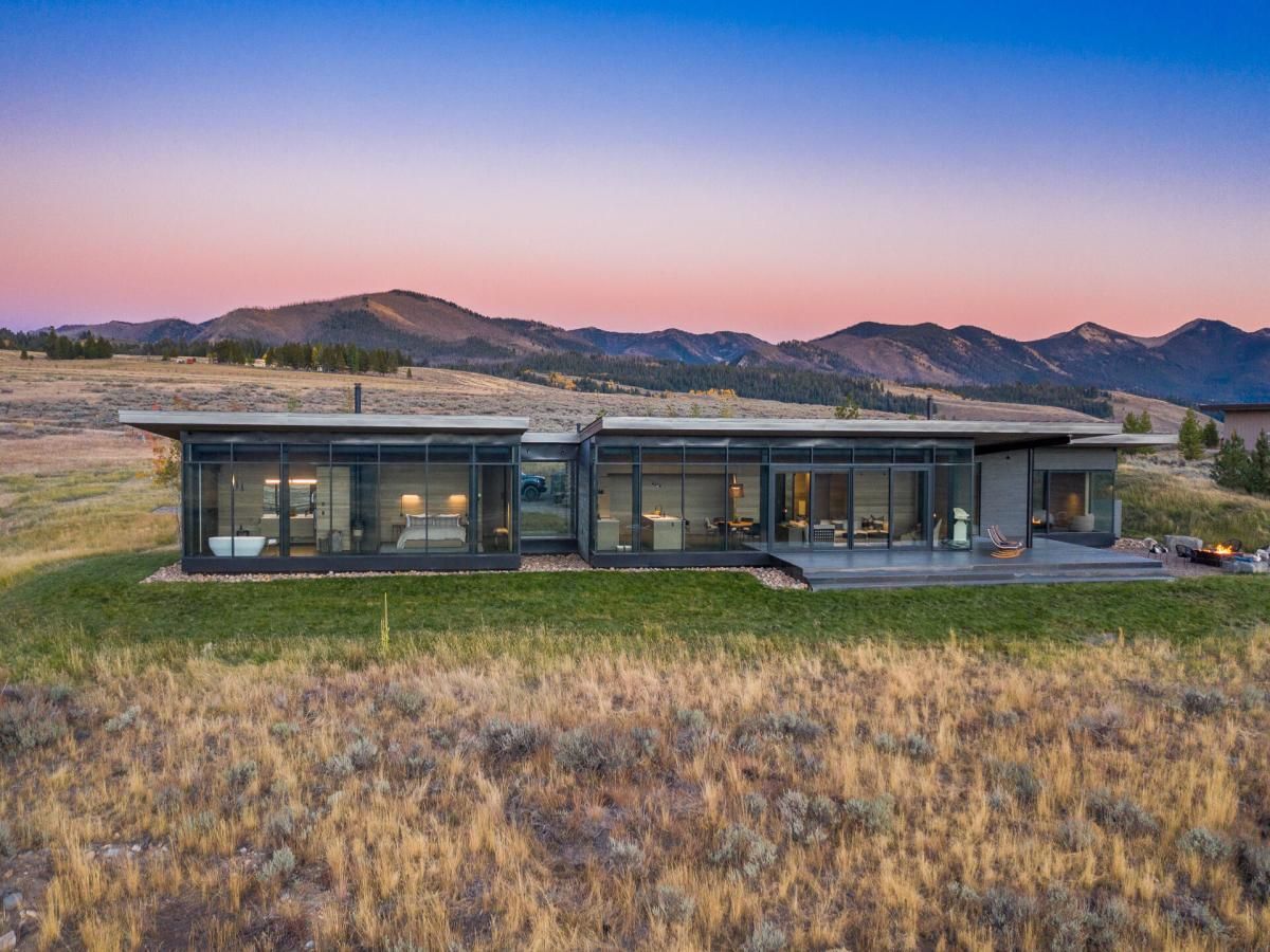 MLS #333158 image #0