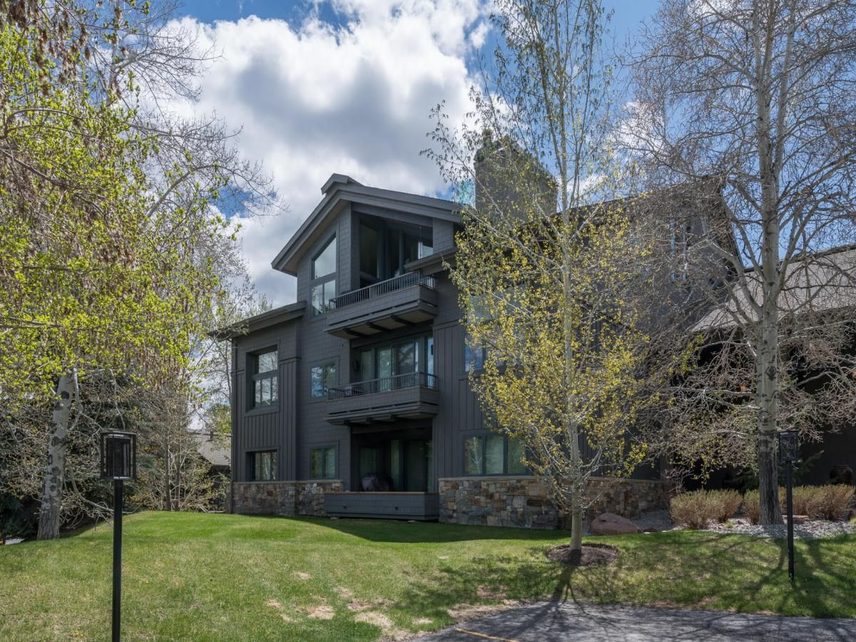 MLS #333168 image #0