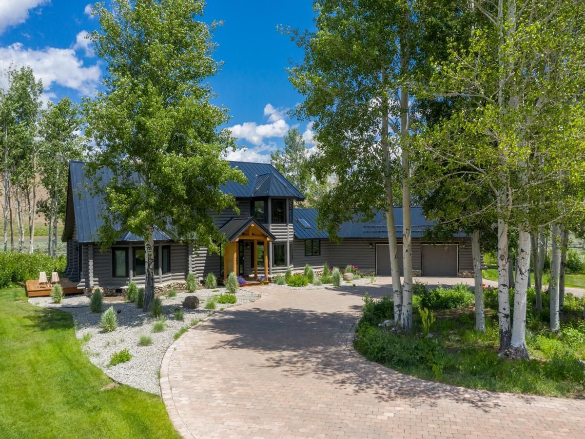 MLS #333169 image #0