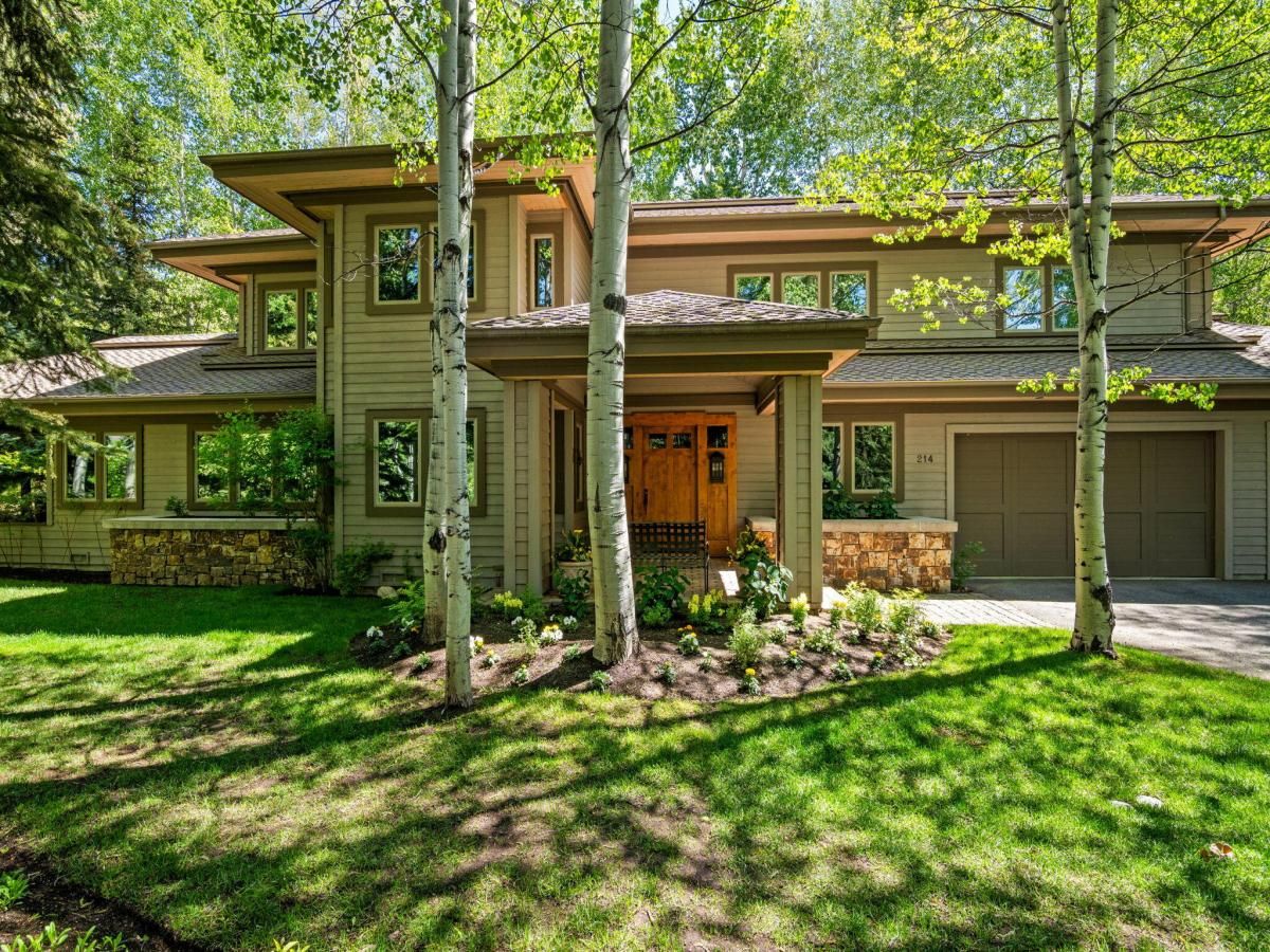 MLS #333175 image #0