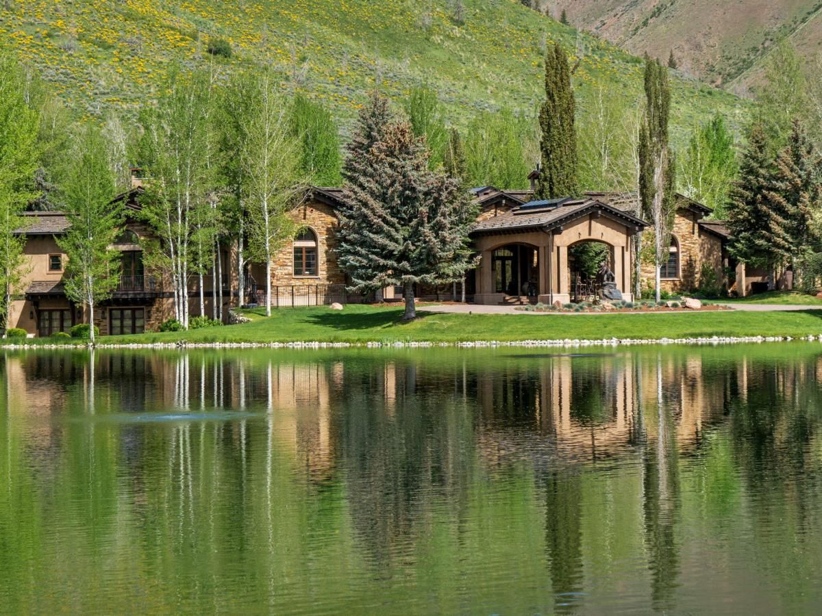 MLS #333178 image #0