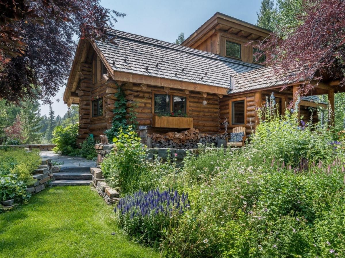 MLS #333188 image #0