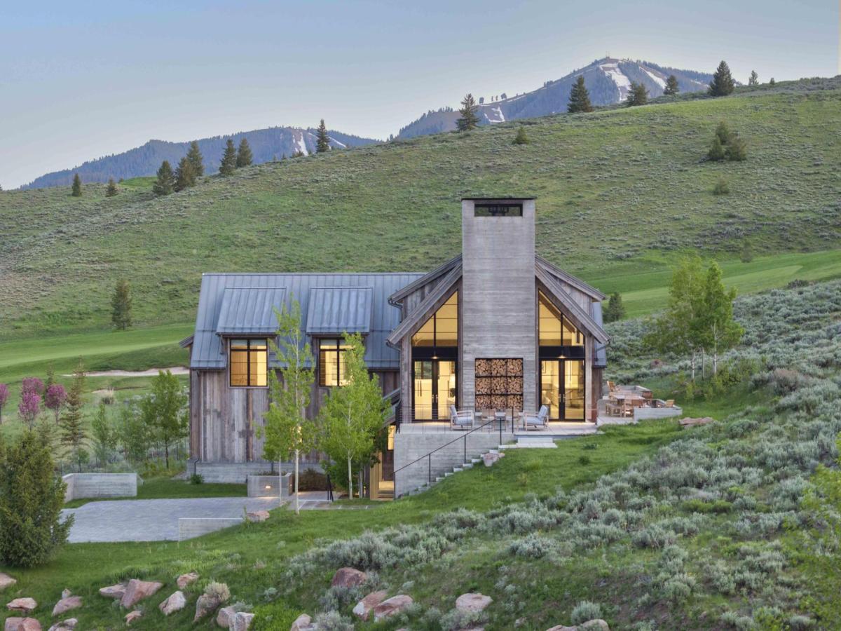 MLS #333192 image #0