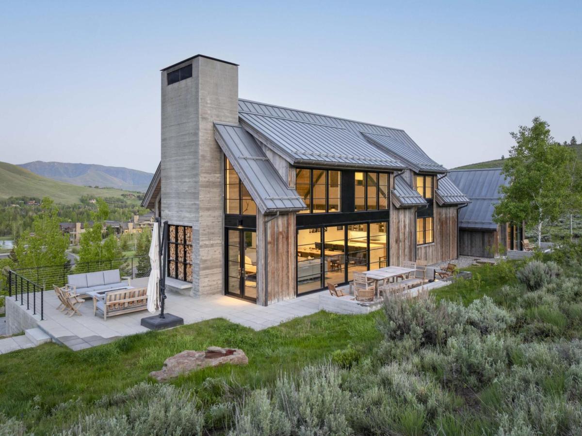 MLS #333192 image #0