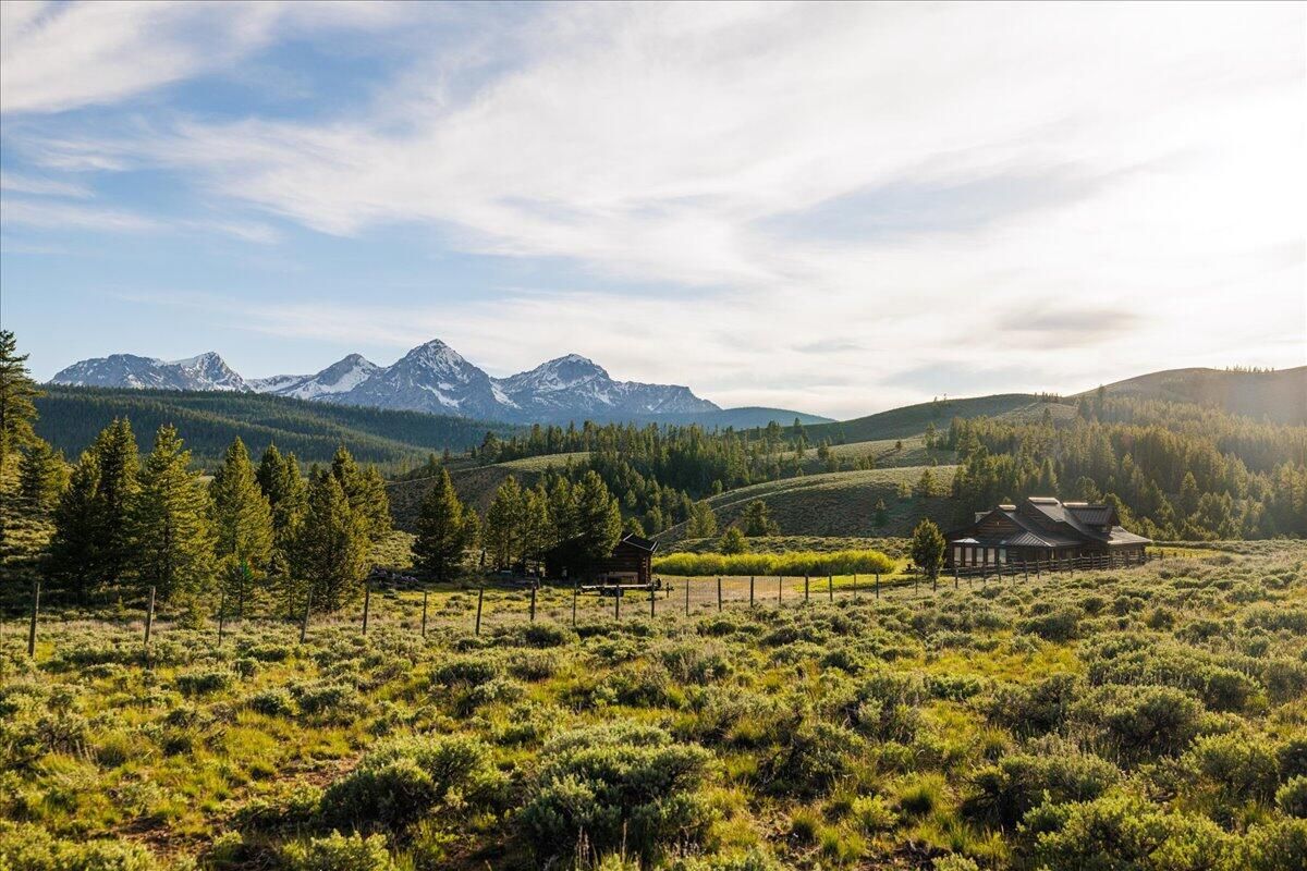 MLS #333207 image #0