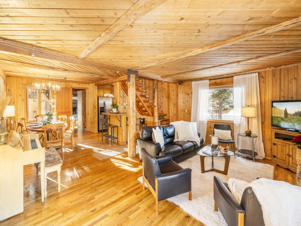 MLS #333213 image #0