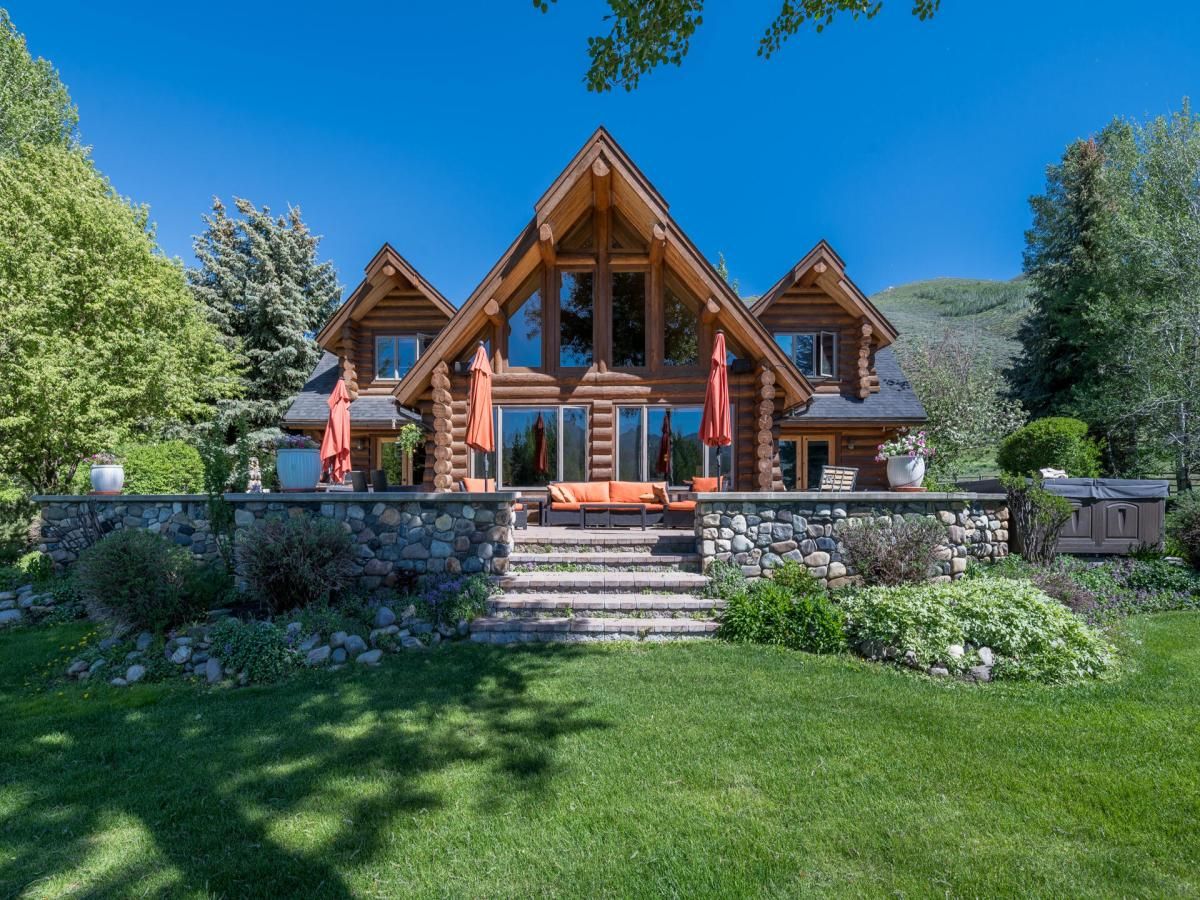 MLS #333216 image #0