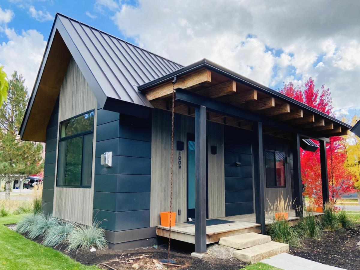 MLS #333238 image #0