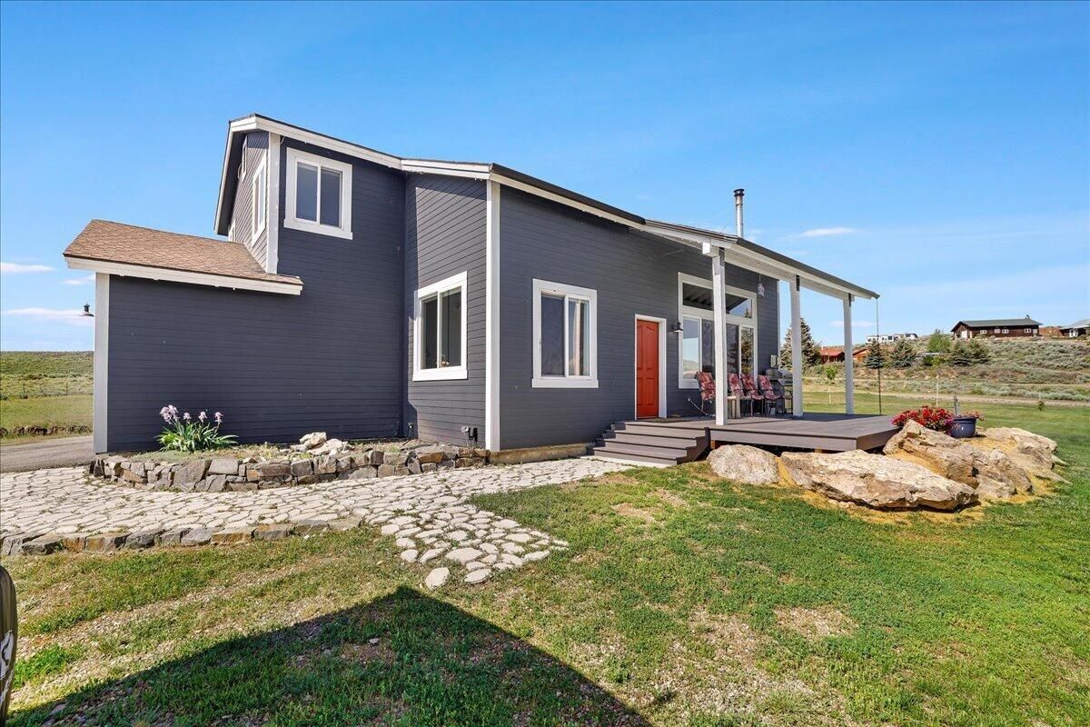 MLS #333243 image #0