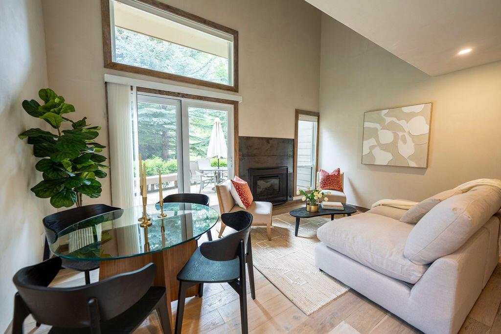 MLS #333255 image #0