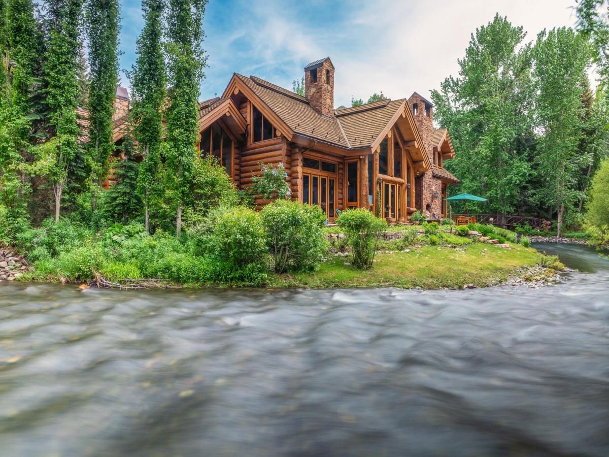 MLS #333256 image #0