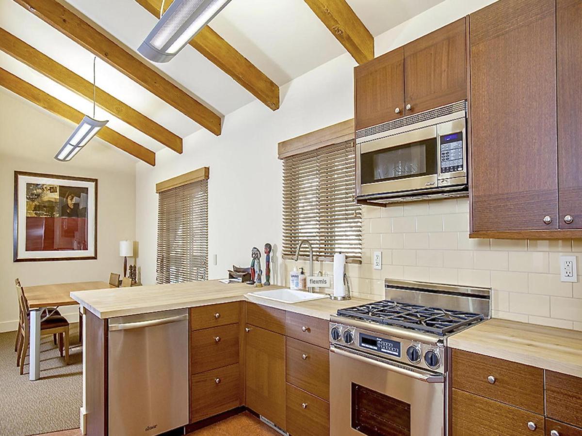 MLS #333260 image #0