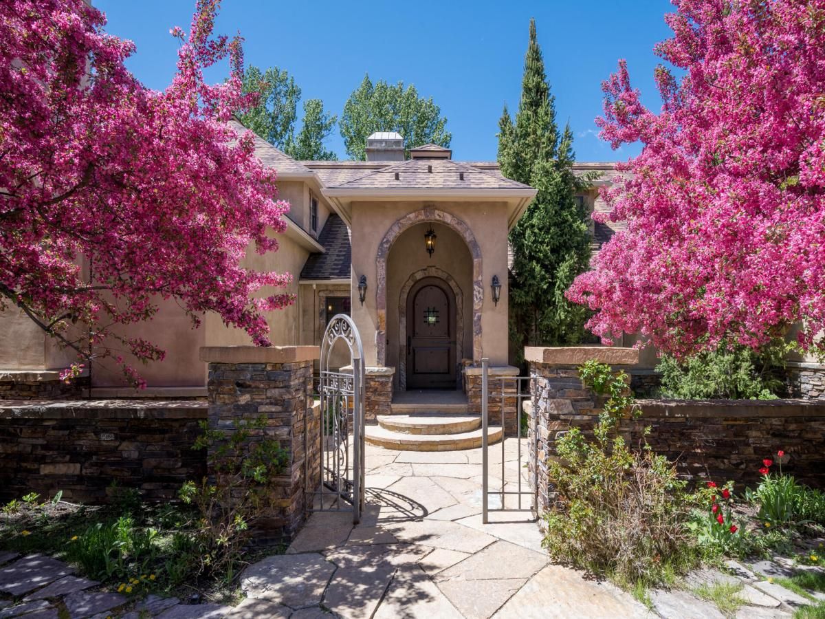 MLS #333278 image #0