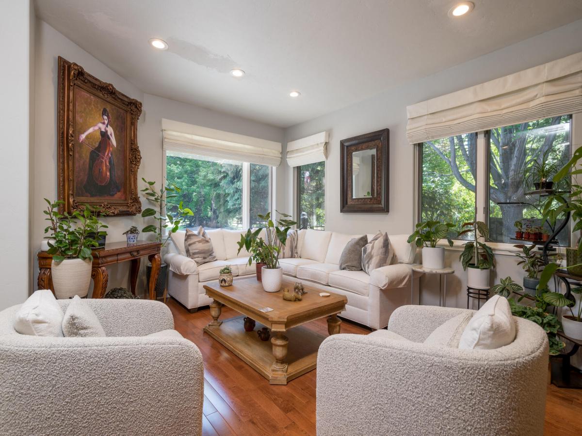 MLS #333289 image #0