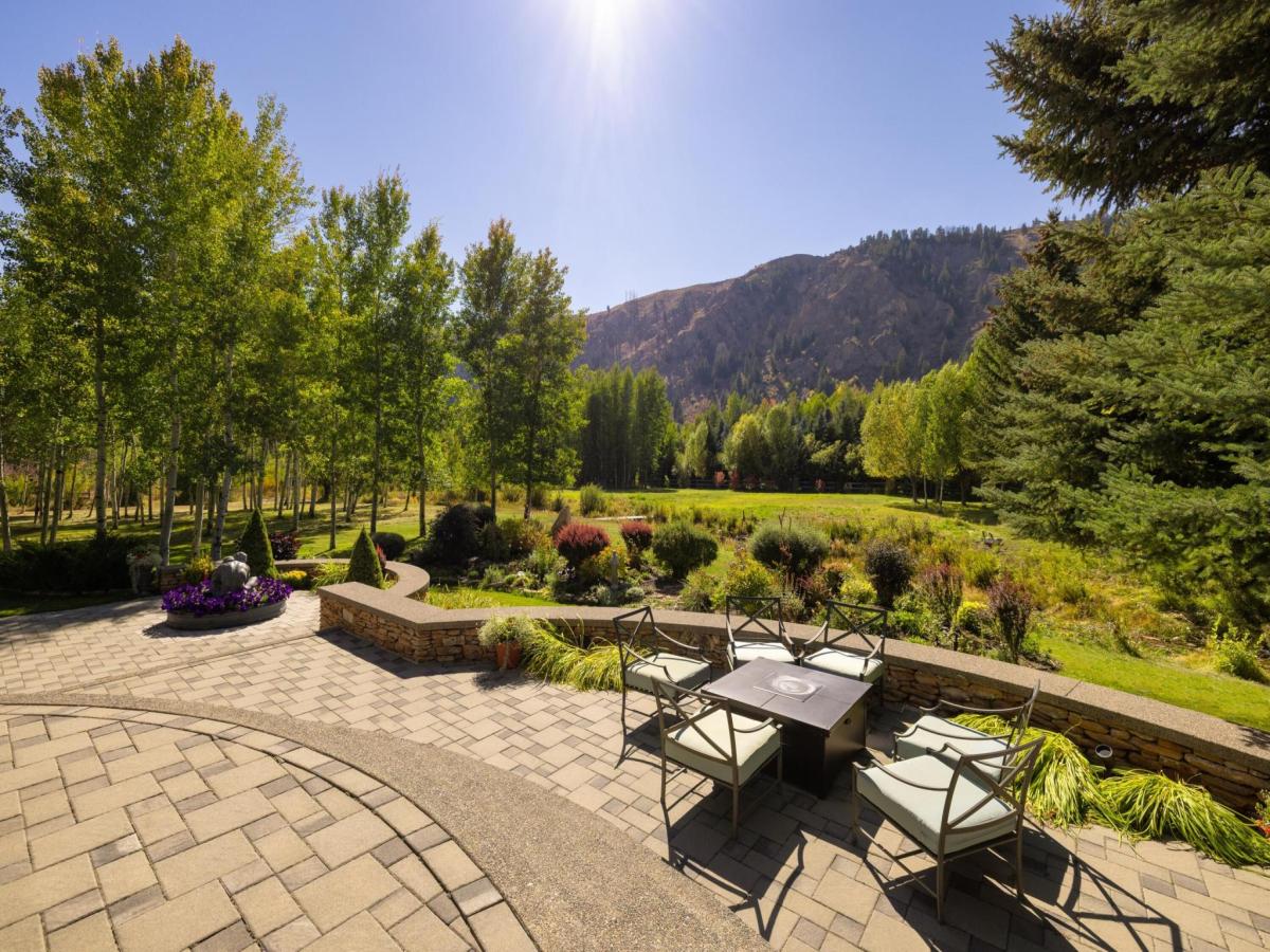 MLS #333292 image #0