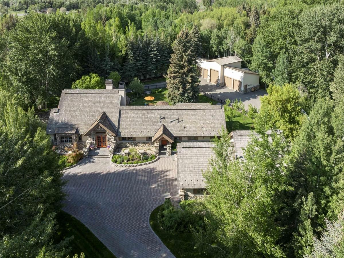 MLS #333304 image #0