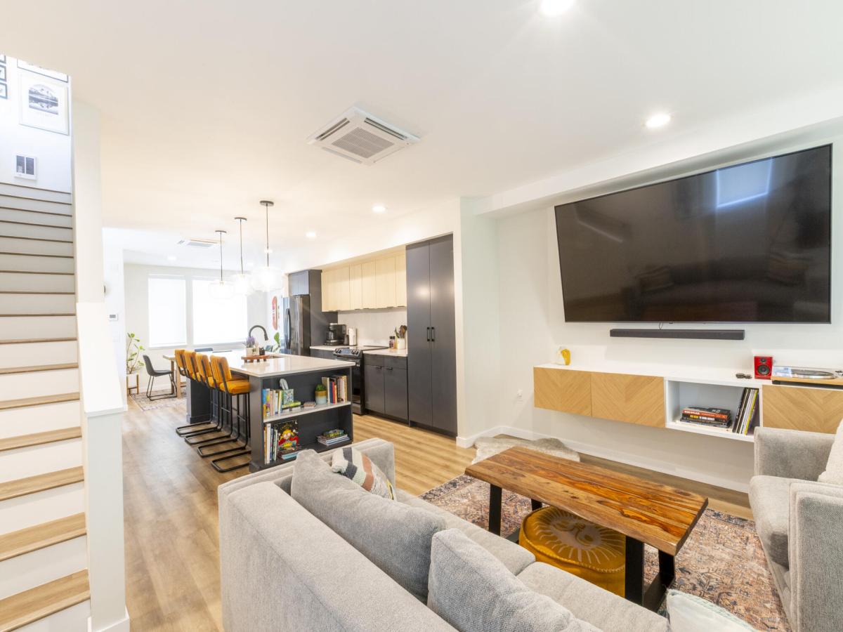 MLS #333316 image #0