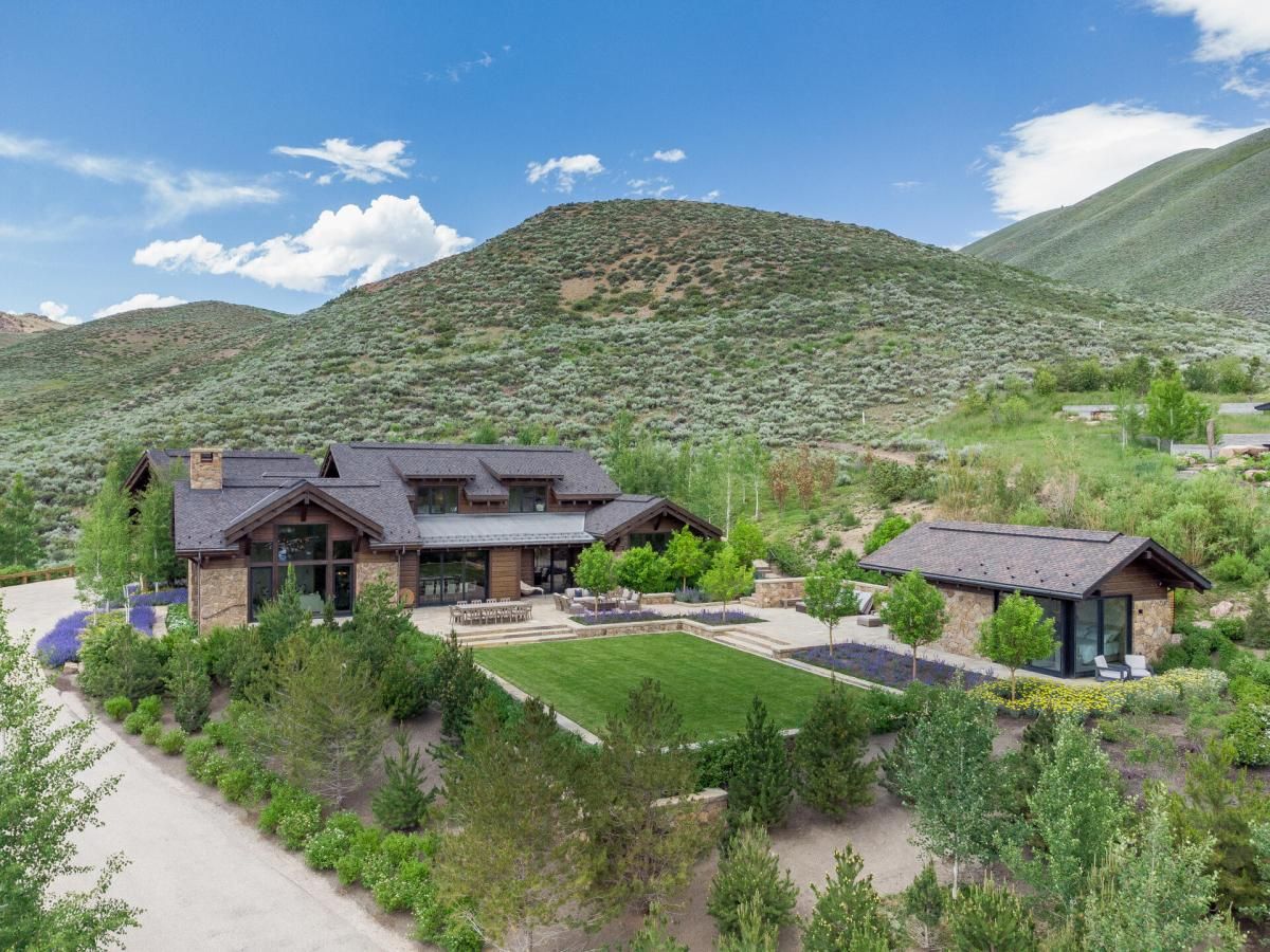 MLS #333327 image #0