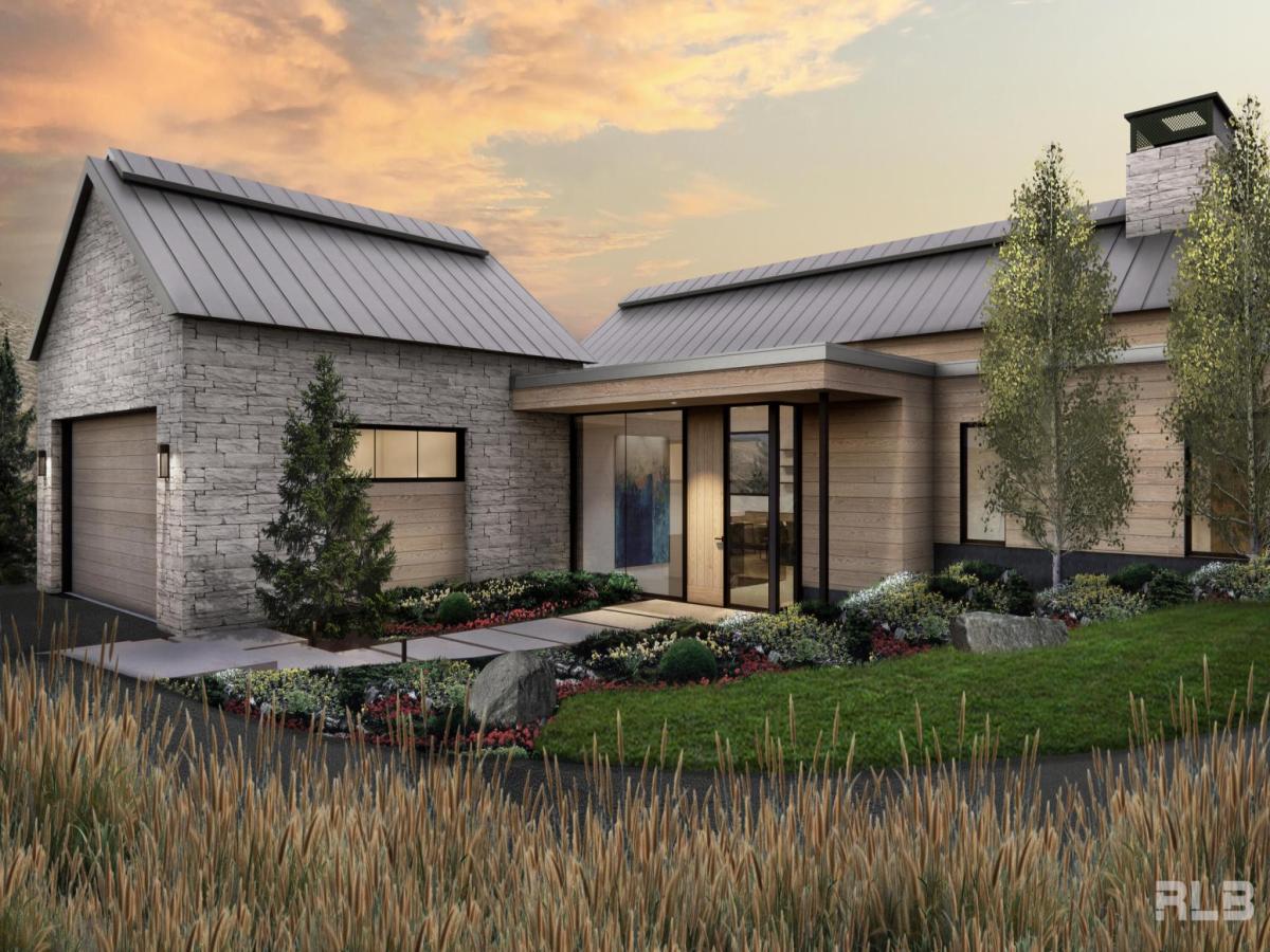 MLS #333330 image #0