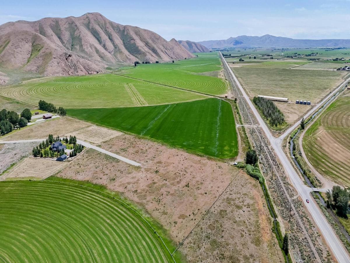 MLS #333333 image #0