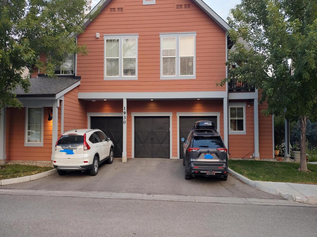 MLS #333345 image #0